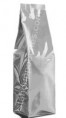 /album/photo-gallery-stand-up-pouches1/mattsilver-jpg2/