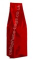 /album/photo-gallery-stand-up-pouches1/red-bio-jpg2/