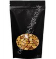 /album/photo-gallery-stand-up-pouches1/blackb-bio-jpg2/