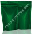 /album/photo-gallery-about-us/green-jpg1/