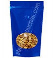 /album/photo-gallery-coffee-bag-packaging1/bluev-jpg3/
