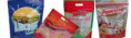 /album/photo-gallery-pet-food-packaging/resealable-jpg2/