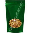 /album/photo-gallery-pet-food-packaging1/greenb-jpg2/