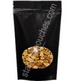 /album/photo-gallery-barrier-packaging1/blackb-jpg2/