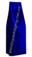 /album/photo-gallery-plastic-bags/blue-jpg1/