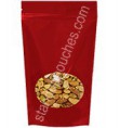/album/photo-gallery-plastic-bags/redb-jpg3/
