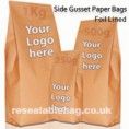 /album/photo-gallery-paper-bags1/side-gusset-bags-group-jpg1/